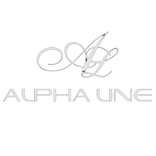 Alphaline