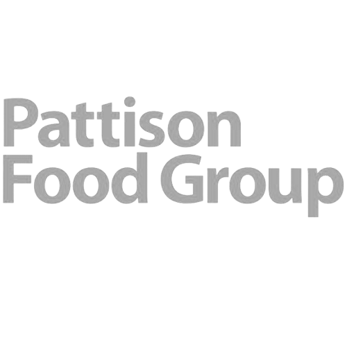 Pattison Food Group
