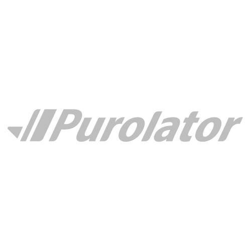 Purolator