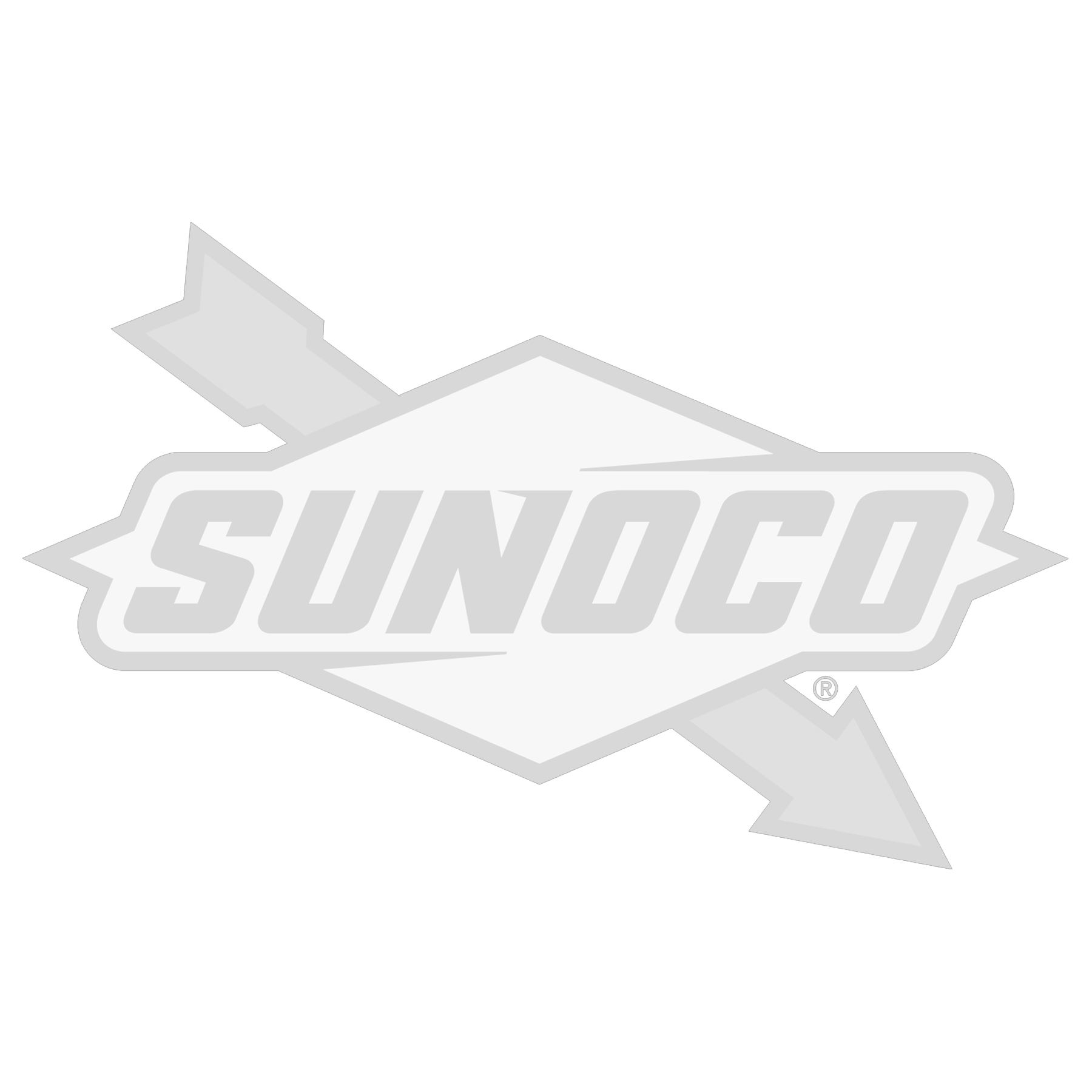 Sunoco